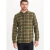 Marmot Men's Harkins Lightweight Flannel Long-Sleeve Shirt 2 Marmot Men's Harkins Lightweight Flannel Long-Sleeve Shirt -Explore Apparel 42690 4764 S02 1575x2100 0e601760 47a6 4fa2 adda d9d1b6f674cb c111a09b d16f 4cb8 bb49 452f8fc77e3e