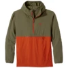Outdoor Research Men's Ferrosi Anorak -Explore Apparel 44 1079491 0 image 1513490 8ef48dda e0f6 4ef9 9748 f1150b2e6cc2
