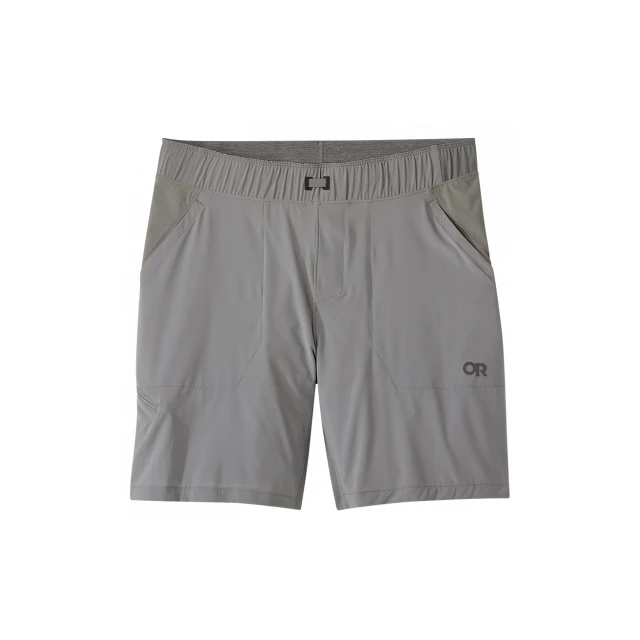 Outdoor Research Men's Astro Shorts 3 Outdoor Research Men's Astro Shorts