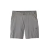 Outdoor Research Men's Astro Shorts -Explore Apparel 44 1079531 0 image 1585930 d33e2f05 8550 4259 9333 5b85588252fb