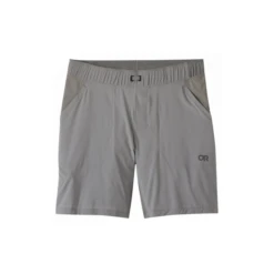 Outdoor Research Men's Astro Shorts