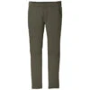 Outdoor Research Men's Ferrosi Pants - 32" Inseam -Explore Apparel 44 488330 1433792 image 1024910 1ddb7e13 cdbb 41c5 adcd a1b4a7103788