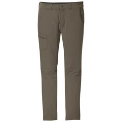 Outdoor Research Men's Ferrosi Pants - 32" Inseam -Explore Apparel 44 488330 1433795 image 1024907 74667646 c973 4a31 8e8c b366762ee563