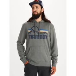 Marmot Men's Coastal Hoody 11 Marmot Men's Coastal Hoody -Explore Apparel 49360 1204 S02 1575x2100 33bbc1ba 8b51 4be3 bfdd cac40bf7bc5f a0518f24 ff39 47a4 b0de 99c0d0126598