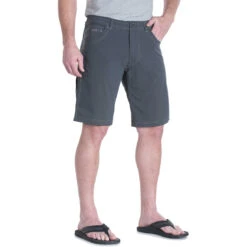 KUHL Men's Radikl Short - 10"