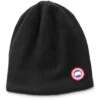 Canada Goose Men's Standard Toque -Explore Apparel 5116M 61 o