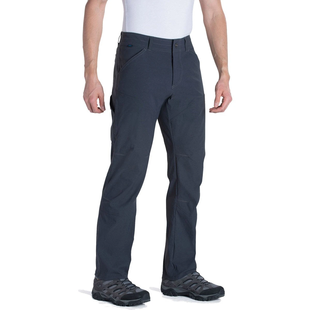 KUHL Men's Renegade Pant 4 KUHL Men's Renegade Pant - Image 2