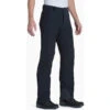 KUHL Men's Klash Pant 2 KUHL Men's Klash Pant -Explore Apparel 5154 ms klash pant gotham front pdp photo