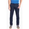 KUHL Men's Renegade Afire Chino Pant 2 KUHL Men's Renegade Afire Chino Pant -Explore Apparel 5158 ms renegade afire nocturnal blue front cc pdp photo de485a5a 6a37 4f57 ad02 0c50e2bd1e75