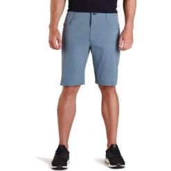 KUHL Men's Upriser Short