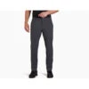 KUHL Men's Resistor Chino Pant