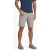 KUHL Men's Silencr Kargo Short