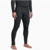 KUHL Men's Akkomplice Bottom -Explore Apparel 5301box akkomplice bottom carbon front 1