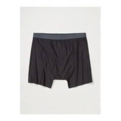 Men's Give-N-Go 2.0 Boxer -Explore Apparel 57 549248 0 image 1189485 b4fcc0f7 8ec3 4ee0 a725 c8237c60107b