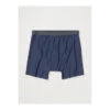 Men's Give-N-Go 2.0 Boxer -Explore Apparel 57 549249 1767063 image 1189490 9bc0fb13 2f0d 422d 81c1 de2cfa22d1e6