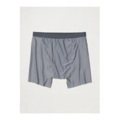 Men's Give-N-Go 2.0 Boxer -Explore Apparel 57 549249 1767067 image 1189486 0619eb17 871f 4ab0 b915 780358242c8a