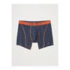 Men's Give-N-Go 2.0 Sport Mesh 6" Boxer Brief -Explore Apparel 57 549258 0 image 1237172 25721bf2 14a6 481e bb9e 66a7c5775132