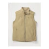 Men's FlyQ Vest 1 Men's FlyQ Vest -Explore Apparel 57 549308 1767366 image 1185518 3037cec8 c6ca 46a2 9fee 90b13fc4c99f