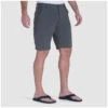 KUHL Men's Shift Amfib Short -Explore Apparel 60 373739 935286 image 784822 74ddc970 91be 4543 bb9a 297f9bf9350d