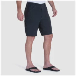 KUHL Men's Renegade Short -Explore Apparel 60 373751 0 image 815235 eeb8cfe7 2cf2 4da2 afc4 b030346f204f 1