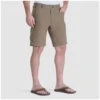 KUHL Men's Renegade Short -Explore Apparel 60 373751 935359 image 815264 cd2eddd7 847a 42a5 8a8e ac6a8596f839 1