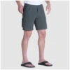 KUHL Men's Ramblr Short - 8" 1 KUHL Men's Ramblr Short - 8" -Explore Apparel 60 373753 935375 image 815254 deb6c44e b427 4f41 b990 d811a2cb6cc2 1