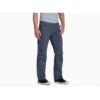 KUHL Men's Rebel Pant -Explore Apparel 60 449788 0 image 1298659 782068f2 a67f 4e89 99be c86748ab6167
