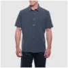 KUHL Men's Renegade Shirt 1 KUHL Men's Renegade Shirt -Explore Apparel 60 52816 813215 image a59d46e6 f350 4e19 820a e16c0bbe3d7d 1