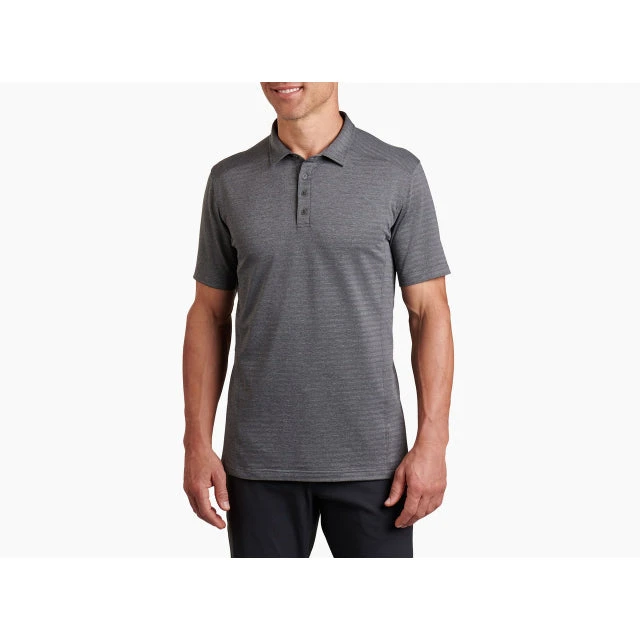 Men's AirKuhl Polo 3 Men's AirKuhl Polo