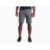 KUHL Men's Kruiser Short -Explore Apparel 60 775681 3338565 image 1320253 2f7269ef 7538 40ce 9fbd 5948bb59e51e
