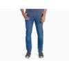 Men's KUHL Denim Tapered -Explore Apparel 60 931055 0 image 1393198 17ac8410 86ba 43e3 88de 8c3e6e81cdc6