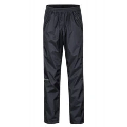 Marmot Men's PreCip Eco Full Zip Pant