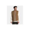 The North Face Men's Cuchillo Insulated Vest