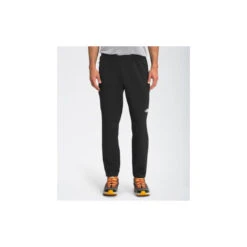 The North Face Men's Door To Trail Jogger 7 The North Face Men's Door To Trail Jogger -Explore Apparel 68 794326 0 image 1295761 91cd1972 d19f 4e1d a9c1 bb1505182fd0