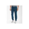 The North Face Men's Door To Trail Jogger -Explore Apparel 68 794326 0 image 1355251 cb357a04 25f0 4ce6 a387 2081a94e5e2b