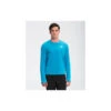 The North Face Men's True Run Long Sleeve Shirt -Explore Apparel 68 794404 3191788 image 1297398 3676e6e0 f974 4f32 9f4f af46608ee404 2