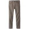 Prana Men's Bridger Jean - 30" Inseam -Explore Apparel 70 217676 1438287 image 1023649 a6782a60 02d7 48d0 adf4 d0c9a203d18a