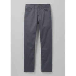Prana Men's Bridger Jean - 30" Inseam 7 Prana Men's Bridger Jean - 30" Inseam -Explore Apparel 70 217678 2007487 image 1236574 b353f97a d35a 46d1 a462 25840f74ab09
