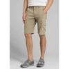 Prana Men's Stretch Zion Short - 10" -Explore Apparel 70 380466 0 image 1011520 1
