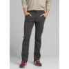 Prana Men's Stretch Zion Straight - 32" Inseam -Explore Apparel 70 467230 1438368 image 1023617 75110a36 48e3 484c a47c 3777ddac8cd5