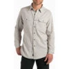 KUHL Men's Shiftr Long Sleeve 2 KUHL Men's Shiftr Long Sleeve -Explore Apparel 7190 shiftr granite front pdp photo aa865270 fda7 40f7 9c84 2d5a3dd42c29