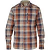 Fjallraven Men's Fjallglim Shirt
