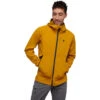 Black Diamond Men's Element Hoody 1 Black Diamond Men's Element Hoody -Explore Apparel 744024 2007 M ELEMENT HOODY Amber 01