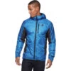 Black Diamond Men's Vision Hybrid Hoody