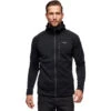 Black Diamond Men's Factor Hoody