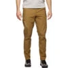 Black Diamond Men's Rocklock Climb Pants