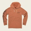 Men's Loggerhead Hoodie -Explore Apparel 8502 1058832 4280241 image 1443943 ef16e620 bcc7 46ec 92c9 bc6c6781fa25