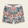 Men's Stretch Bruja Boardshorts -Explore Apparel 8502 670610 0 image 1215839 1a79b575 5a0b 446b 95e2 1da1e3a461fb