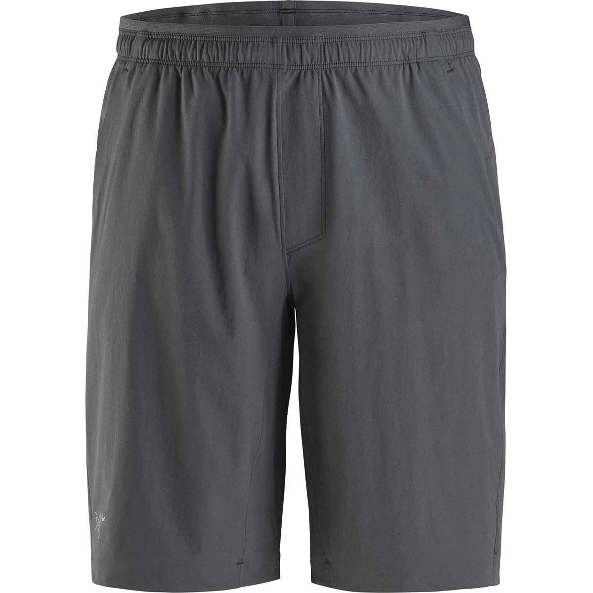 Arcteryx Men's Aptin Short 4 Arcteryx Men's Aptin Short - Image 2