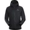 Arcteryx Men's Atom SL Hoody